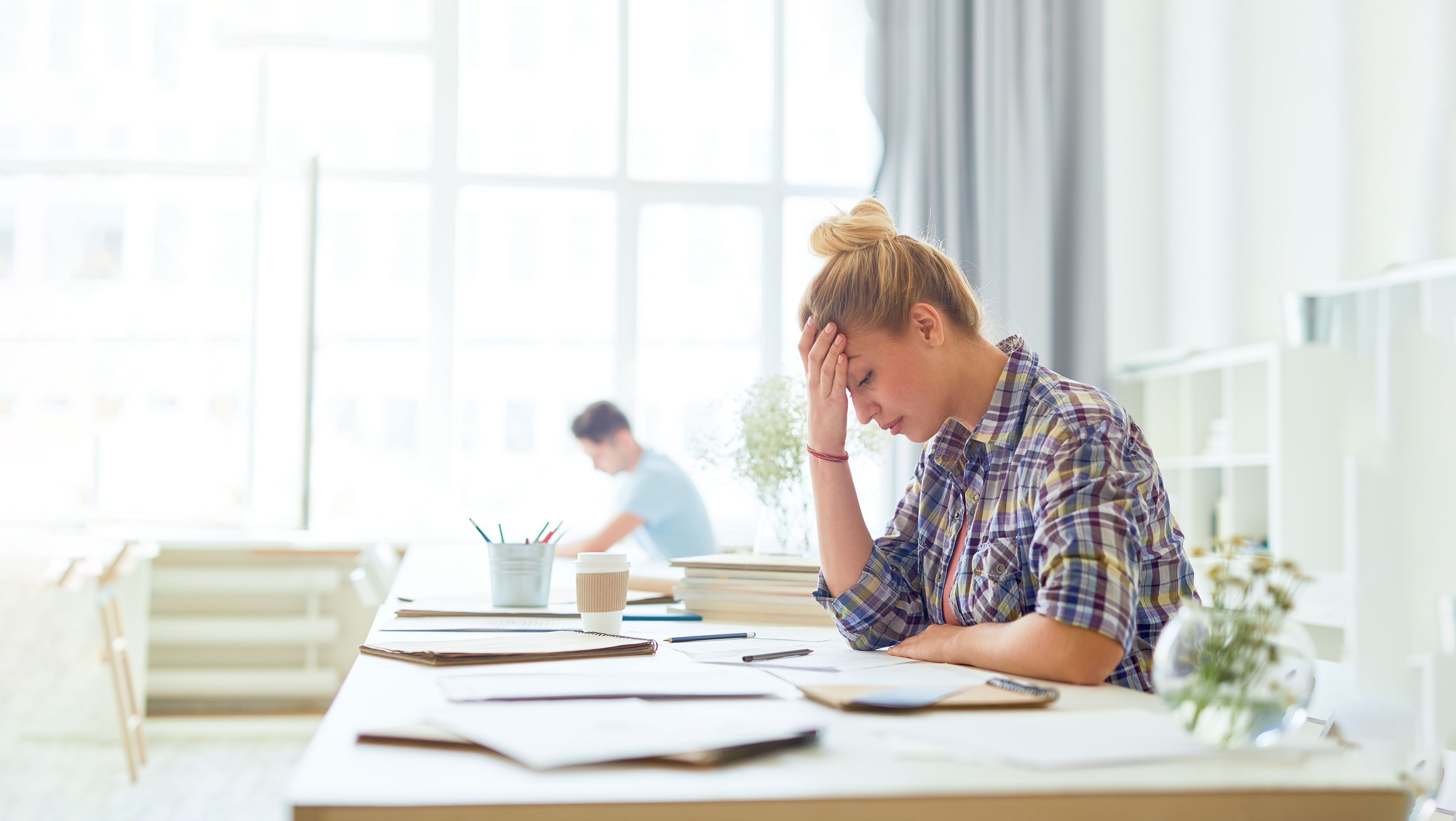 Técnicas de copywriting